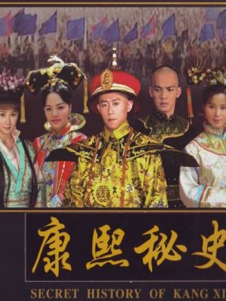 胡靜 胡靜