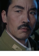 小花(1979年張錚執導劇情片)
