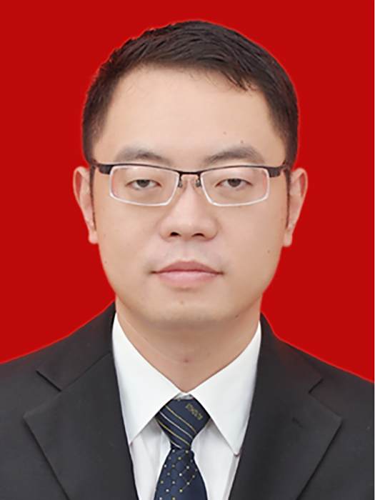 李巍(湖北省恩施土家族苗族自治州巴東縣審計局黨組成員、副局長) 李巍(湖北省恩施土家族苗族自治州巴東縣審計局黨組成員、副局長)