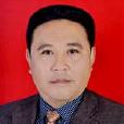 黃杰林(遂寧市大英縣人大常委會副主任、黨組成員) 黃杰林(遂寧市大英縣人大常委會副主任、黨組成員)