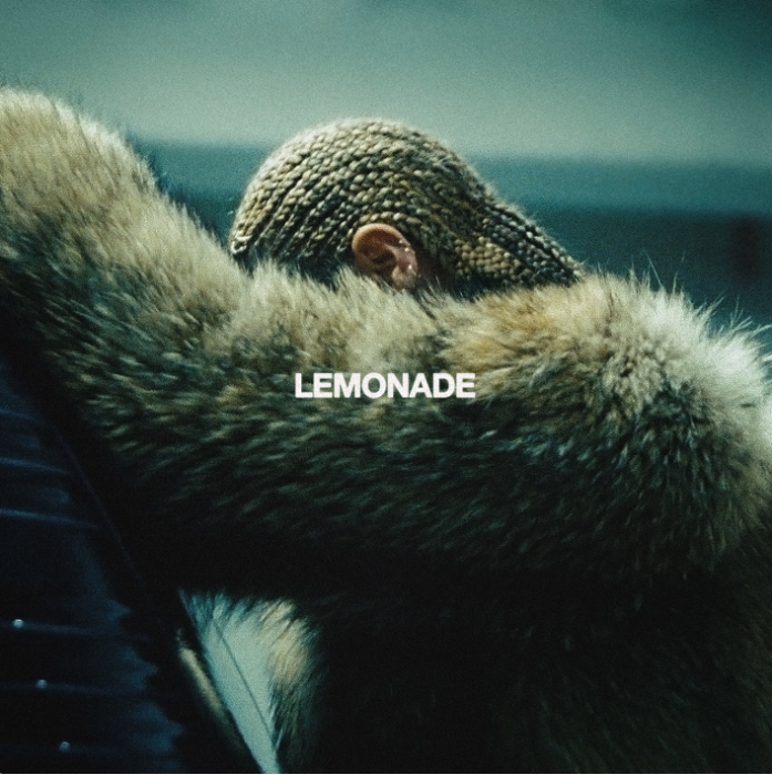 PRAY YOU CATCH ME PRAY YOU CATCH ME