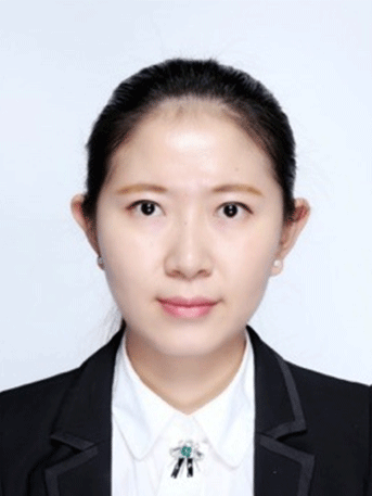 蘇方聲 蘇方聲