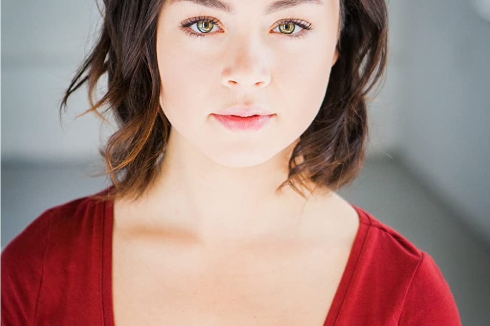 Celia Owen Celia Owen