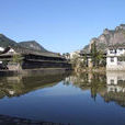 埭頭村(漳州台商投資區角美鎮下轄村) 埭頭村(漳州台商投資區角美鎮下轄村)