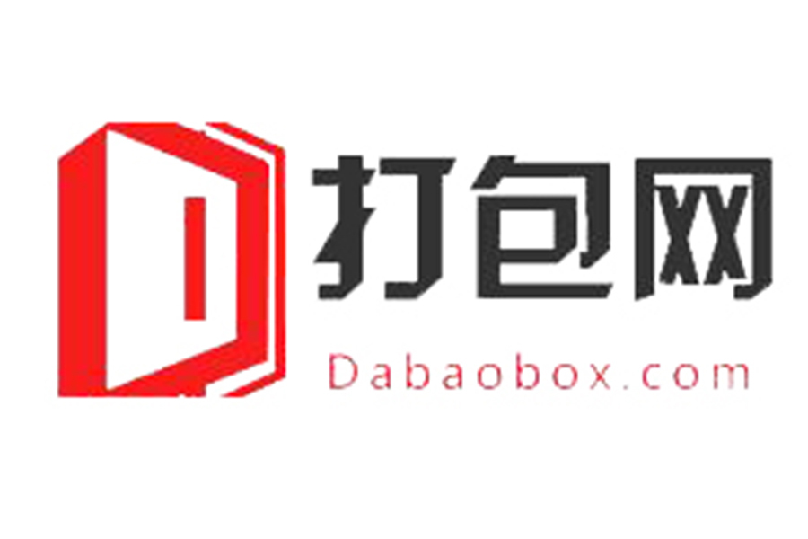 打包網 打包網
