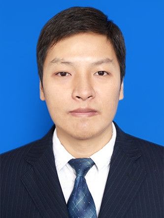 趙立冰 趙立冰