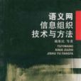 語義信息 語義信息