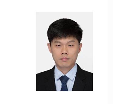 陳勇(中國科學院理化技術研究所研究員)