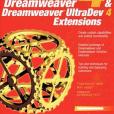 Building Dreamweaver 4 and Dreamweaver UltraDev Extensions Building Dreamweaver 4 and Dreamweaver UltraDev Extensions