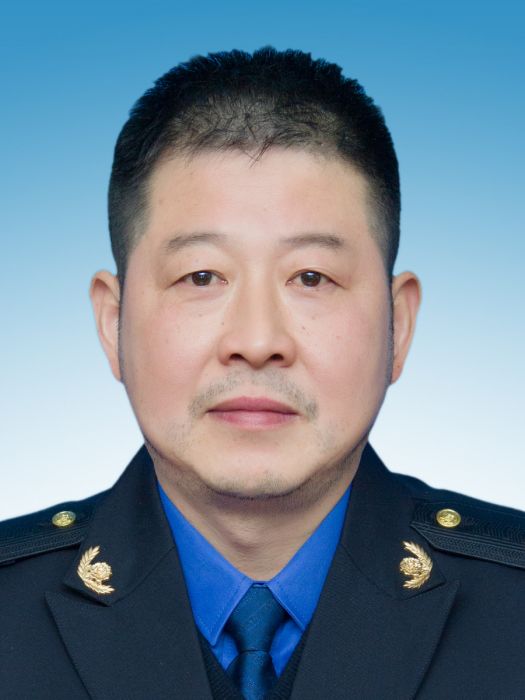 章熙翔 章熙翔