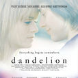 Dandelion(電影) Dandelion(電影)