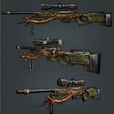 AWP-Z AWP-Z