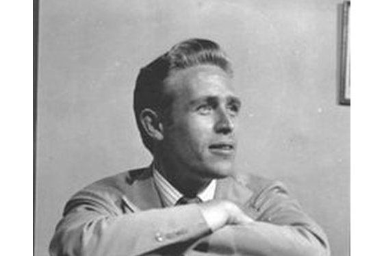 James T. \x27Bud\x27 Nelson James T. \x27Bud\x27 Nelson