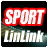 籃球NBA賽事 籃球NBA賽事