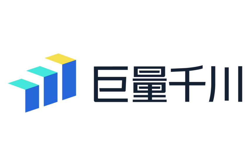 巨量千川 巨量千川