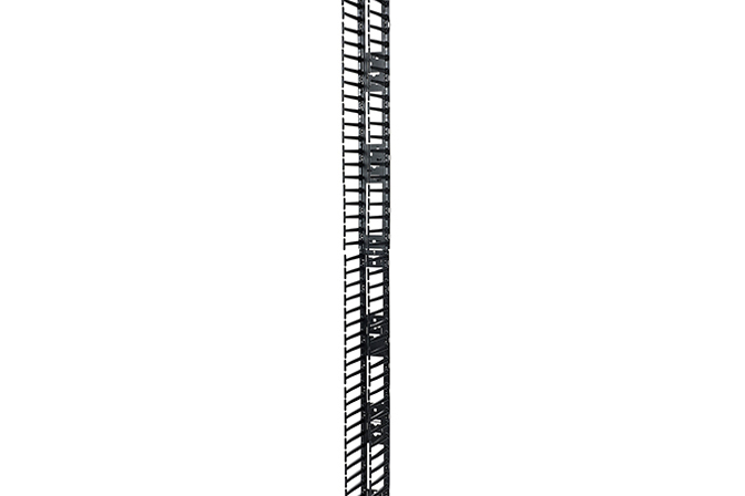 APC AR7580A APC AR7580A