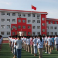 浦南中心國小 浦南中心國小