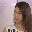 古嘉嵐 古嘉嵐