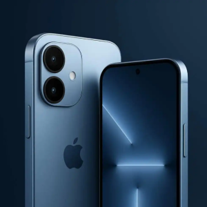 iPhone 19 iPhone 19