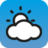 香港天氣 香港天氣