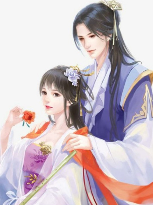 夜幕星辰 夜幕星辰