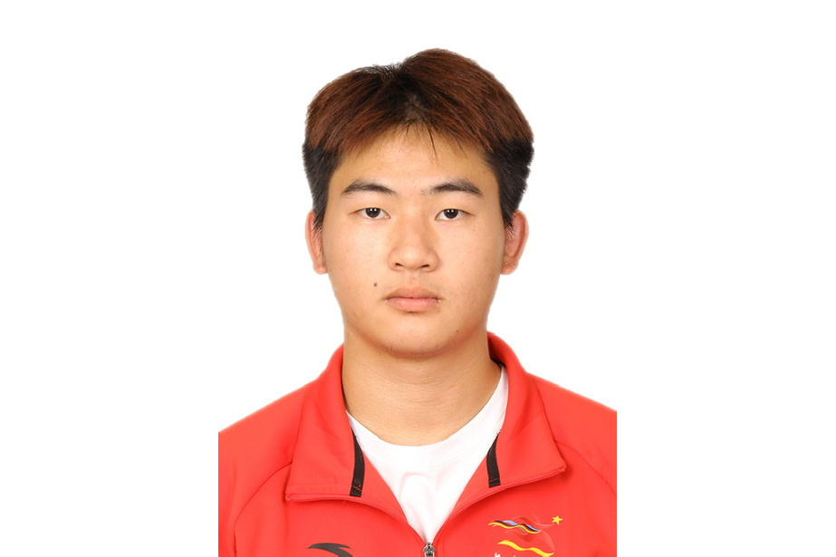 莫方劍