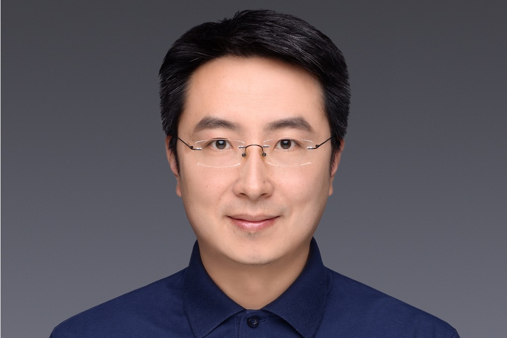 蘇楠楠(CCtalk認證英語老師) 蘇楠楠(CCtalk認證英語老師)