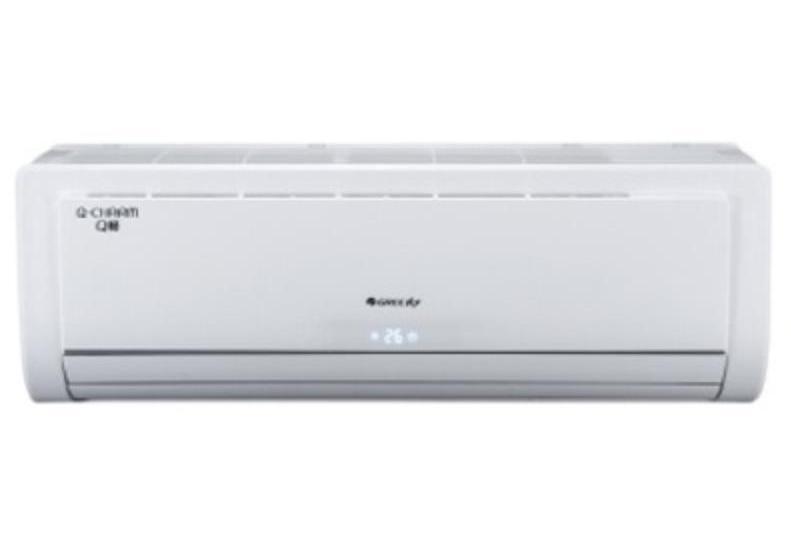 格力KFR-23GW/(23570)Ga-3 格力KFR-23GW/(23570)Ga-3