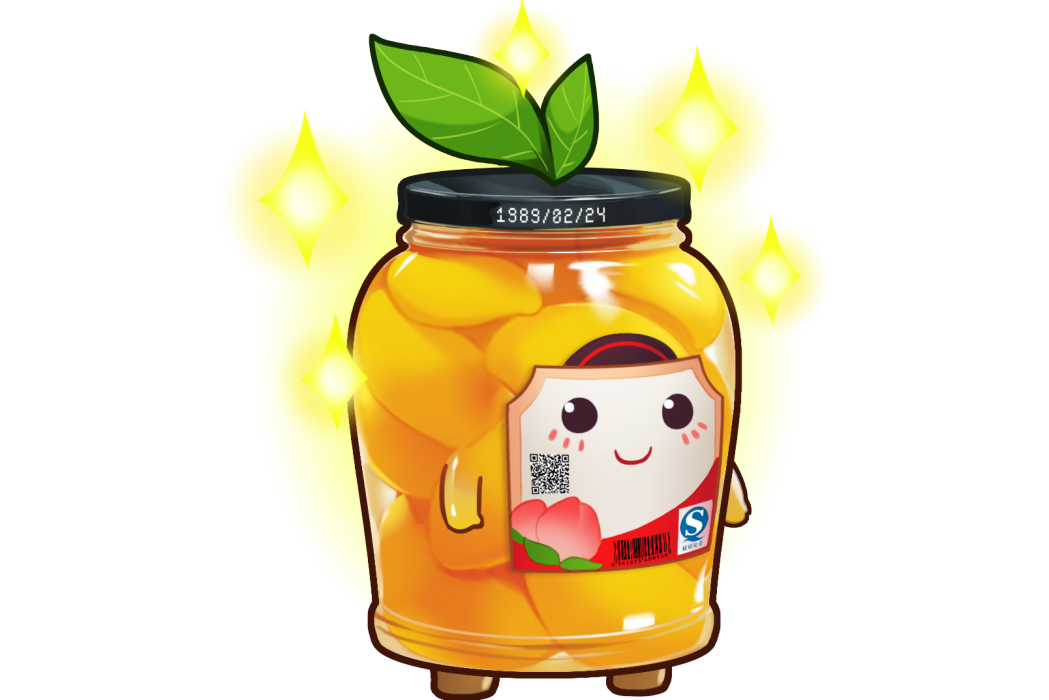 大蟠 大蟠