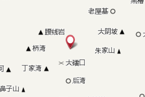 新鹿村 新鹿村