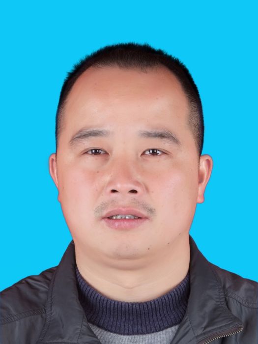 朱曉亮(浙江省麗水市縉雲縣林業局黨組成員、副局長) 朱曉亮(浙江省麗水市縉雲縣林業局黨組成員、副局長)