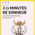 20 minutes de bonheur 20 minutes de bonheur