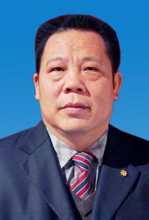肖湘政 肖湘政