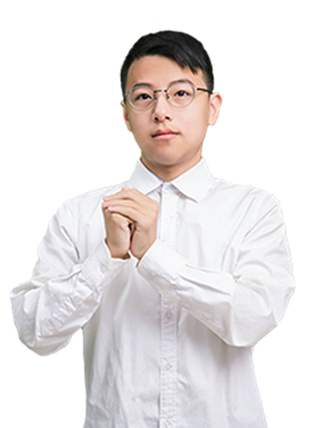 長生(中國第五人格項目電子競技選手) 長生(中國第五人格項目電子競技選手)