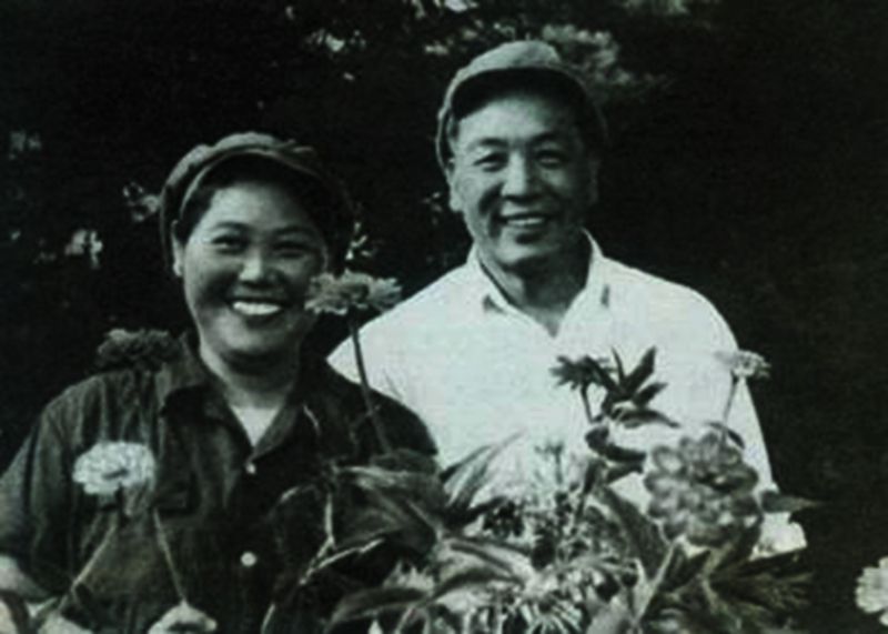 馬建民(馬健民(原中國社會科學院歷史研究所黨委書記)) 馬建民(馬健民(原中國社會科學院歷史研究所黨委書記))