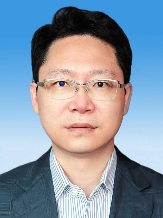羅平(天津市濱海新區區委常委,天津市濱海新區人民政府副區長、黨組副書記) 羅平(天津市濱海新區區委常委,天津市濱海新區人民政府副區長、黨組副書記)