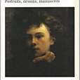 Arthur Rimbaud(1992年RMN出版的圖書) Arthur Rimbaud(1992年RMN出版的圖書)