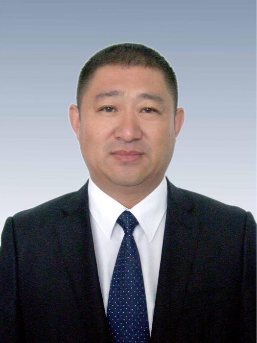 宋澍(遼寧省錦州市凌海市人民政府辦公室黨組書記、主任) 宋澍(遼寧省錦州市凌海市人民政府辦公室黨組書記、主任)