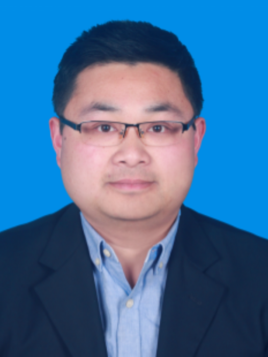 馬贇(浙江省湖州市安吉縣人民政府辦公室黨組成員、副主任) 馬贇(浙江省湖州市安吉縣人民政府辦公室黨組成員、副主任)