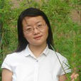 林佳(北京師範大學珠海分校副教授) 林佳(北京師範大學珠海分校副教授)