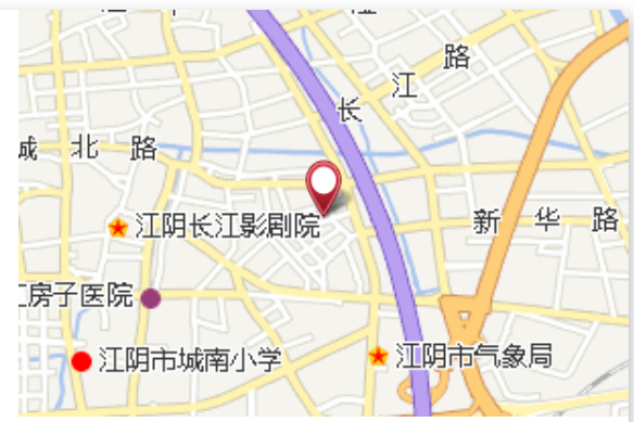 蘇家場 蘇家場