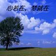 懷揣 懷揣