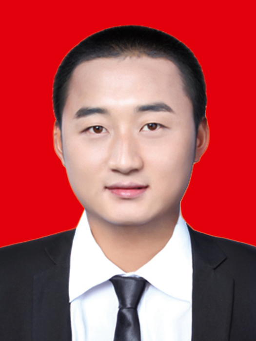 王金玉(陝西省榆林市子洲縣電市鎮副鎮長) 王金玉(陝西省榆林市子洲縣電市鎮副鎮長)