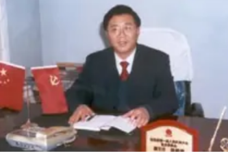 聶耕寰 聶耕寰