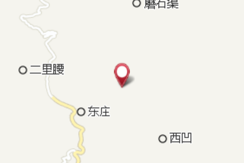 窟窿河(河南省地名) 窟窿河(河南省地名)