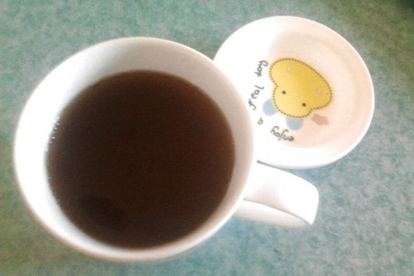 紅棗垂盆草茶