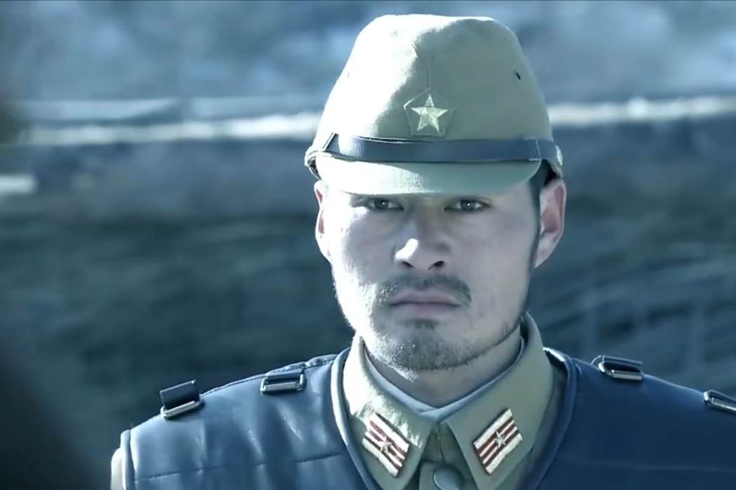益子野武 益子野武