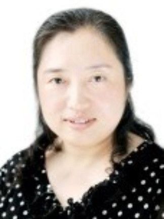 徐瑞蘭(四川省瀘州市數字經濟發展局機關黨委書記) 徐瑞蘭(四川省瀘州市數字經濟發展局機關黨委書記)