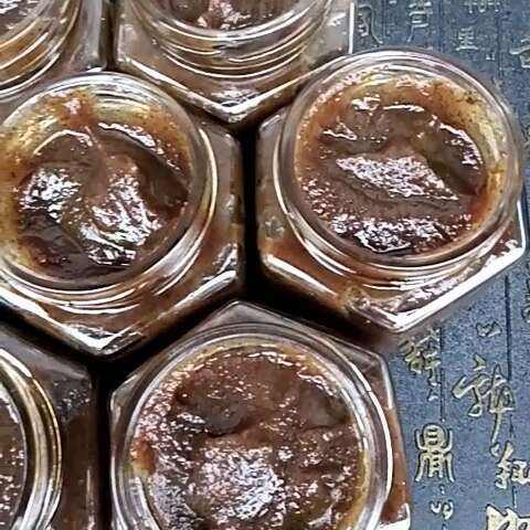 白朮膏 白朮膏