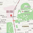 玉嘉大廈 玉嘉大廈